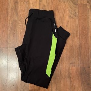 Alphalete Joggers